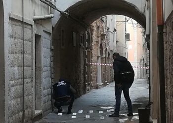 Bitonto