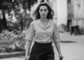 «c'è Ancora Domani» 3