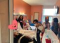 Fb Img 1701034730862