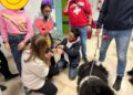Fb Img 1701034757712
