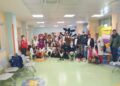 Fb Img 1701034856495