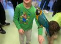Fb Img 1701034875447