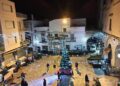 Fb Img 1701082980118