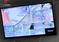 Foto Monitor