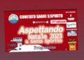 Img 20231125 135519 928