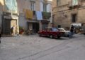 Img 7040