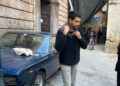 Img 7042