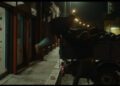 Img 7898