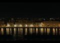 Img 7905