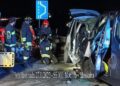 Img 7922