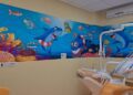 Ospedaletto Pesci