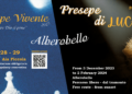 Presepi Alberobello Web (2)