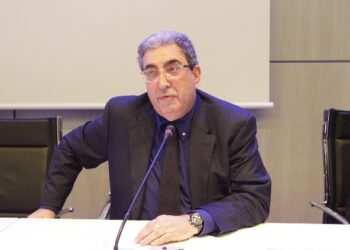 Perinetti Coverciano 1