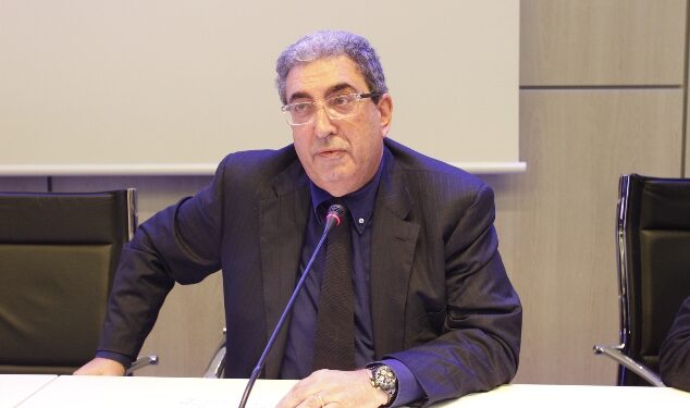 Perinetti Coverciano 1