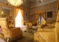 Putignano Museocivico(1)