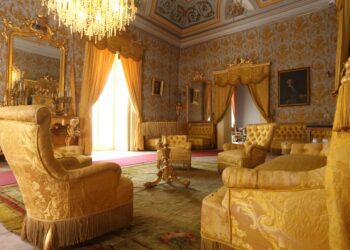 Putignano Museocivico(1)