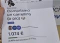 Screenshot 20231122 112454