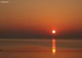 Settembre
