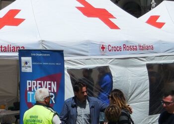 Villaggio Preventour
