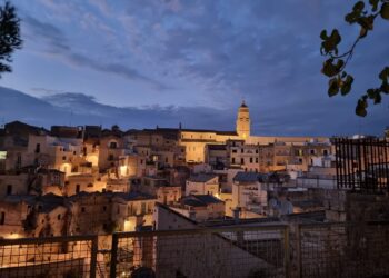 gravina