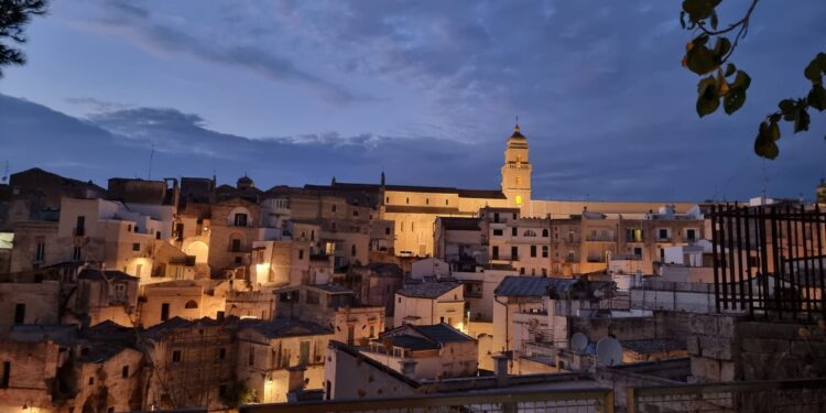 gravina