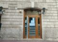 Whatsapp Image 2023 11 27 At 12.10.11 (1)