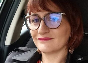Femminicidio Andria