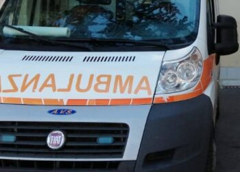 Ambulanzq