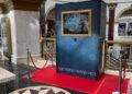 Art Revolution Quadri Mostra (1)