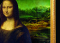 Art Revolution Quadri Mostra (1)