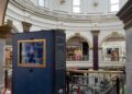 Art Revolution Quadri Mostra (2)