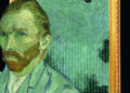 Art Revolution Quadri Mostra (2)