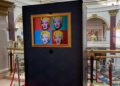Art Revolution Quadri Mostra (3)
