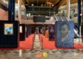 Art Revolution Quadri Mostra (3)