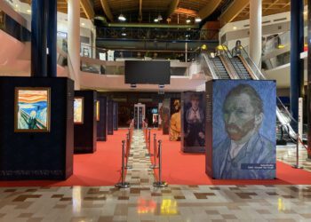 Art Revolution Quadri Mostra (3)