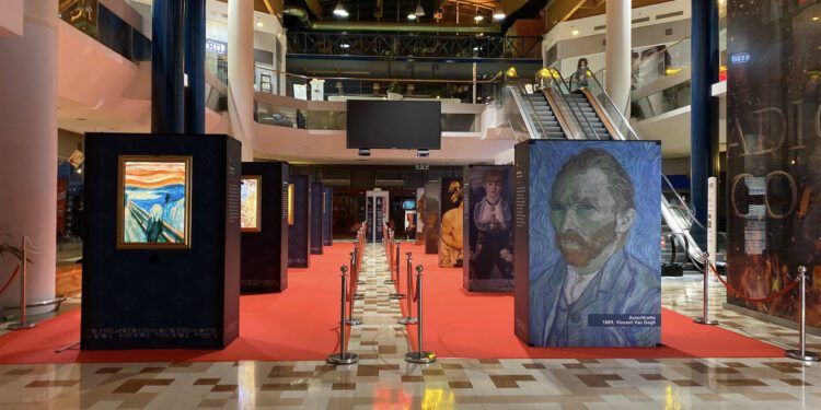 Art Revolution Quadri Mostra (3)