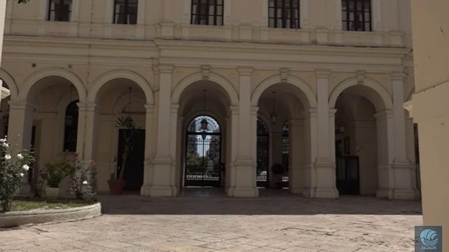 Ateneo
