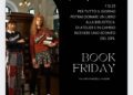 Balck Friday Atelier 27