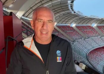 Bari Ascoli 1 0, Il Commento Di Tamborra: “idee E Atteggiamento Diversi. Sibilli Valore Aggiunto” – Video –