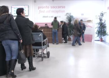 Bari, Studenti Fuorisede Costretti A Scegliere Tra Medico Di Base In Città O Nel Paese Di Provenienza – Video