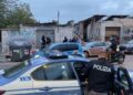 Cadavere Corso Carboneria1