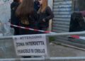 Cadavere Corso Carboneria2