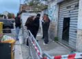 Cadavere Corso Carboneria3