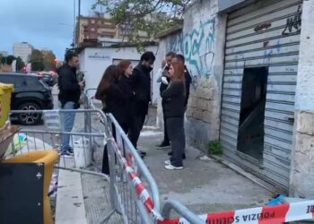 Cadavere Corso Carboneria3
