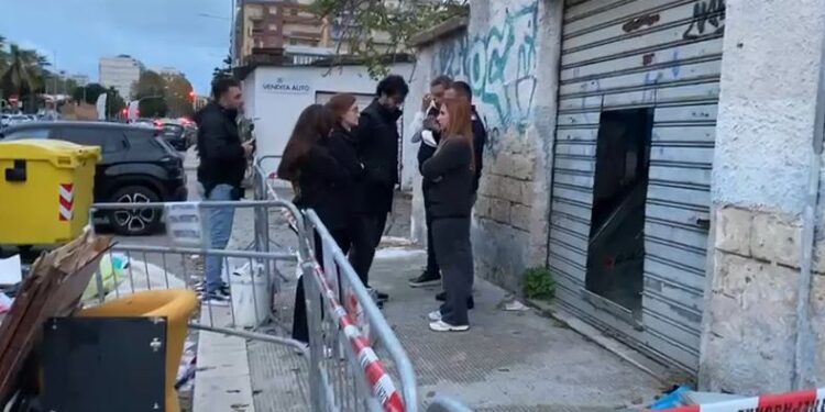 Cadavere Corso Carboneria3