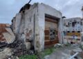 Cadavere Corso Carboneria4