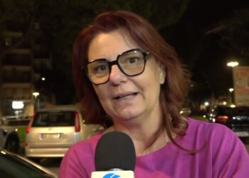 Caro Vita, Lavoro E Pensioni: Il Sondaggio A Bari. “non Riusciamo Ad Arrivare A Fine Mese” – Video