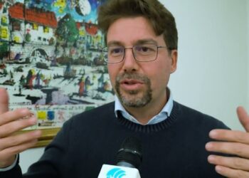 Comunali Bari, Al Via I Sondaggi Elettorali. Ecco Come Vengono Creati E A Chi Servono – Video