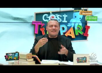 Così T’impari 06 11 23