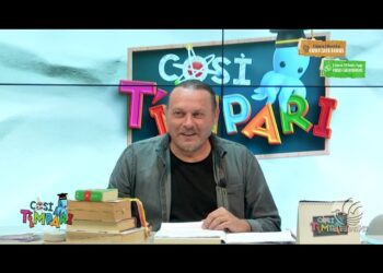 Così T’impari 09 11 23